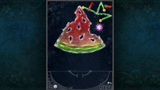 Amazing Breaker - Screenshot 2