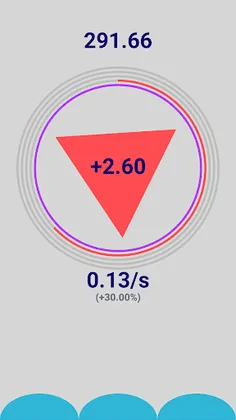 Circly - Screenshot 1