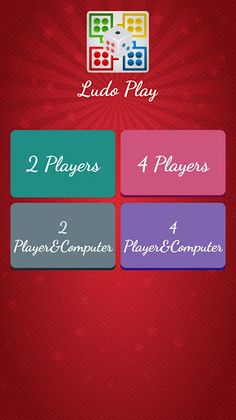 Ludo Play - Fun Play - Screenshot 4