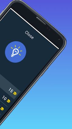 Brain Teaser: Logo Quiz - Screenshot 3