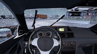 Fast Drift Pro Car Simulator - Screenshot 1