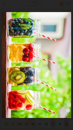 10x10 Word Search - Screenshot 2