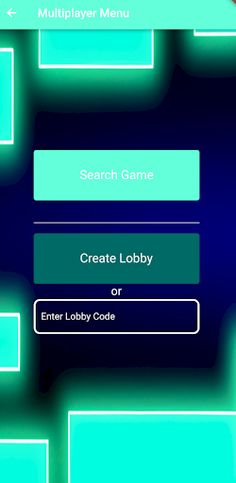 Brick Brawl - Screenshot 4