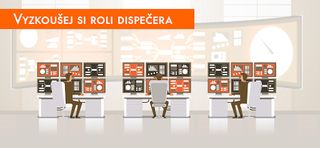 Enermix - Screenshot 3