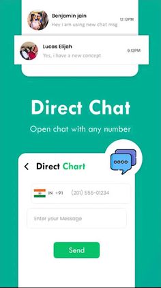 GB Plus Version 2023 - Screenshot 2