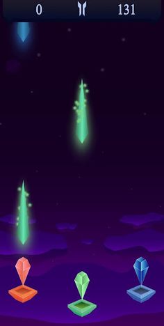 RayLoc - Screenshot 4