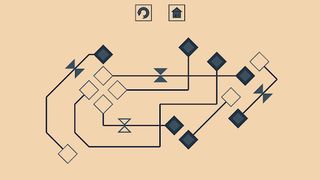 Cubris - Puzzle Game - Screenshot 3