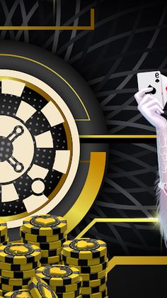 Buzz Fortune - Spin To Win - Screenshot 3