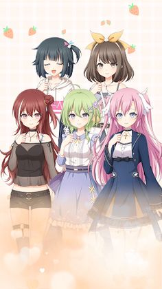 Bubble Shooter 2022 - Screenshot 2