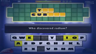 Pistache Games - Screenshot 3