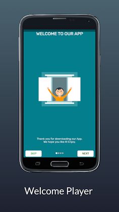 Quiz Me 4 Cash - Screenshot 1