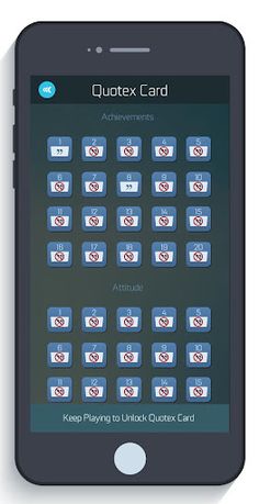 Quotex - Brain Puzzle - Screenshot 2