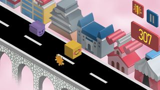 Box Emoji - Screenshot 1