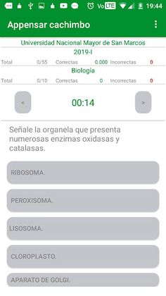 appensar cachimbo - Screenshot 4