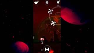 Shooter Survival - Screenshot 3