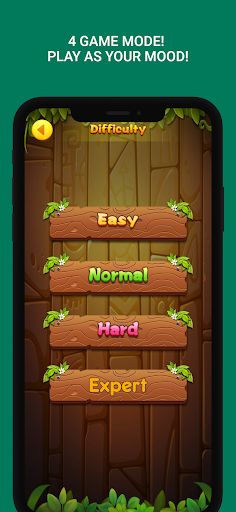 Water Color Sort Puzzle Game - Screenshot 2