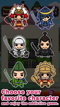 Dots and Boxes Battle game - Screenshot 3