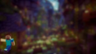 MOD Time Stop for MCPE - Screenshot 1