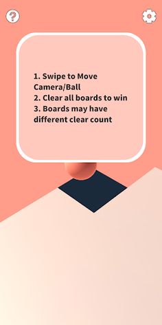 Rock n Ball - Screenshot 3