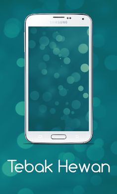 Tebak Hewan - Screenshot 4