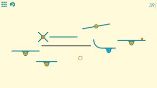 Simple Machines - Screenshot 1