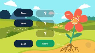 Mellow Meadows - Screenshot 3