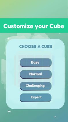 Numbix! - Screenshot 3