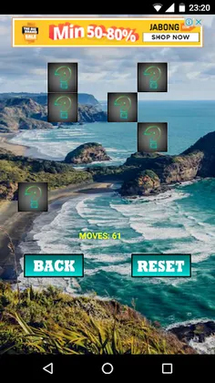 Match Me - Screenshot 4