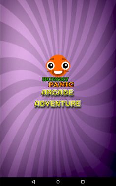 Hungry Panic - Screenshot 4