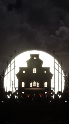 Escape Game: Boo! - Screenshot 2