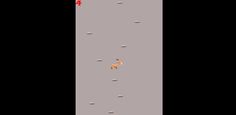 Crazy Goat - Screenshot 3