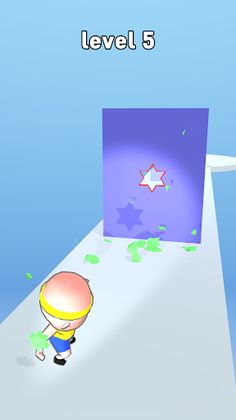 Shadow Run - Screenshot 3