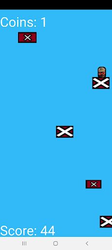 Lil Pump Fall - Screenshot 4