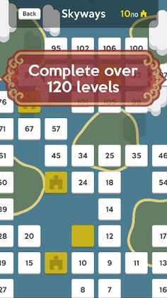 Drift Maker - Screenshot 4