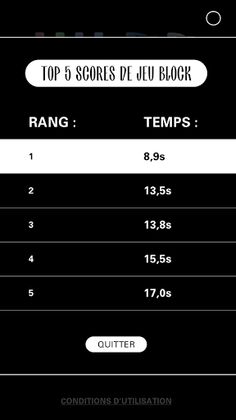 ASGARD Drink - Screenshot 4