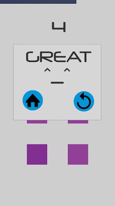 Cube's - Screenshot 4