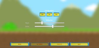 OzGul - Screenshot 3