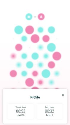 Dotmination - Screenshot 4