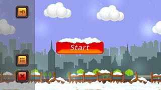 Air craft Challenge - Screenshot 2