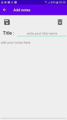 Code on Wages Act, 2019 - Screenshot 4