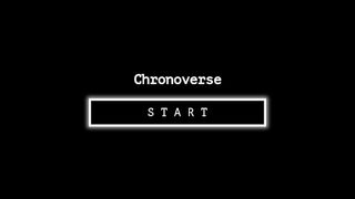 Chronoverse - Screenshot 1