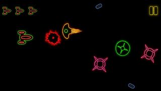 BULLTS - Screenshot 3