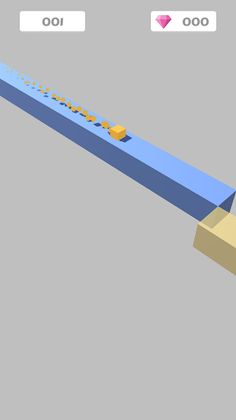 Nice music - Screenshot 2