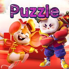 Exquisite Swipe Puzzle - Screenshot 4