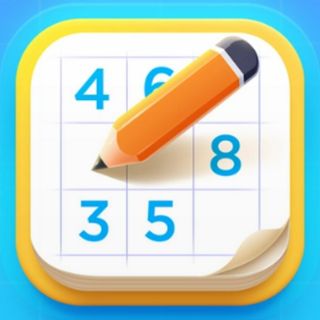 Sudoku Offline Game - Screenshot 3