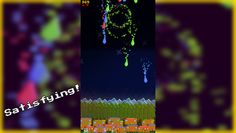 LoFiReworks - Screenshot 4