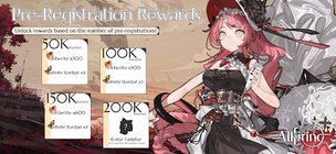 ALLfiring - Screenshot 2