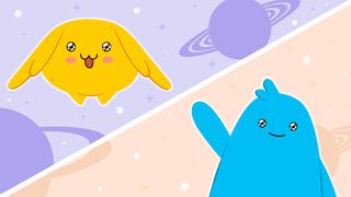 AltiKids - Screenshot 1