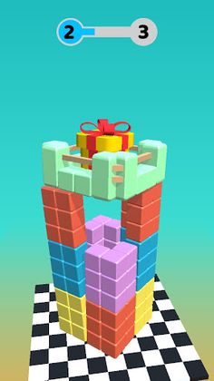 Getagift - Screenshot 4