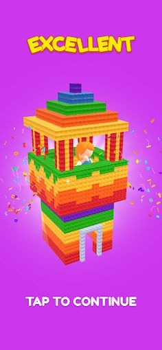 Magnetic Art - Screenshot 3